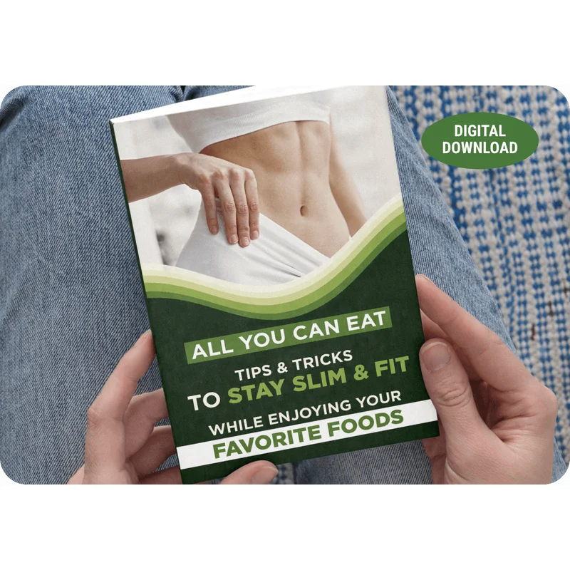 DigestiStart Longevity & Vitality Support — Free Bonus #2